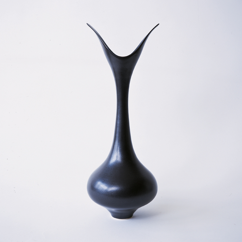 triplebalance black 2000